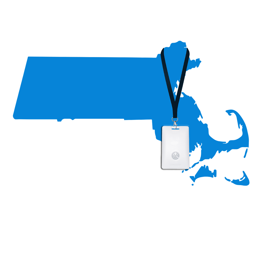 Massachusetts