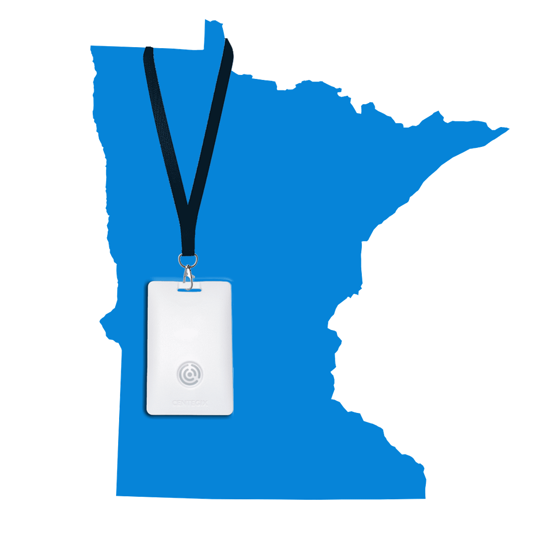 Minnesota
