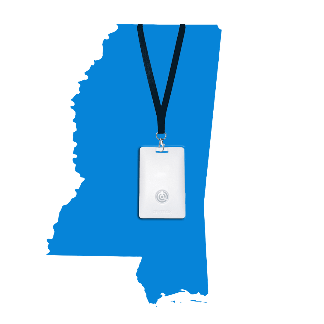 Mississippi
