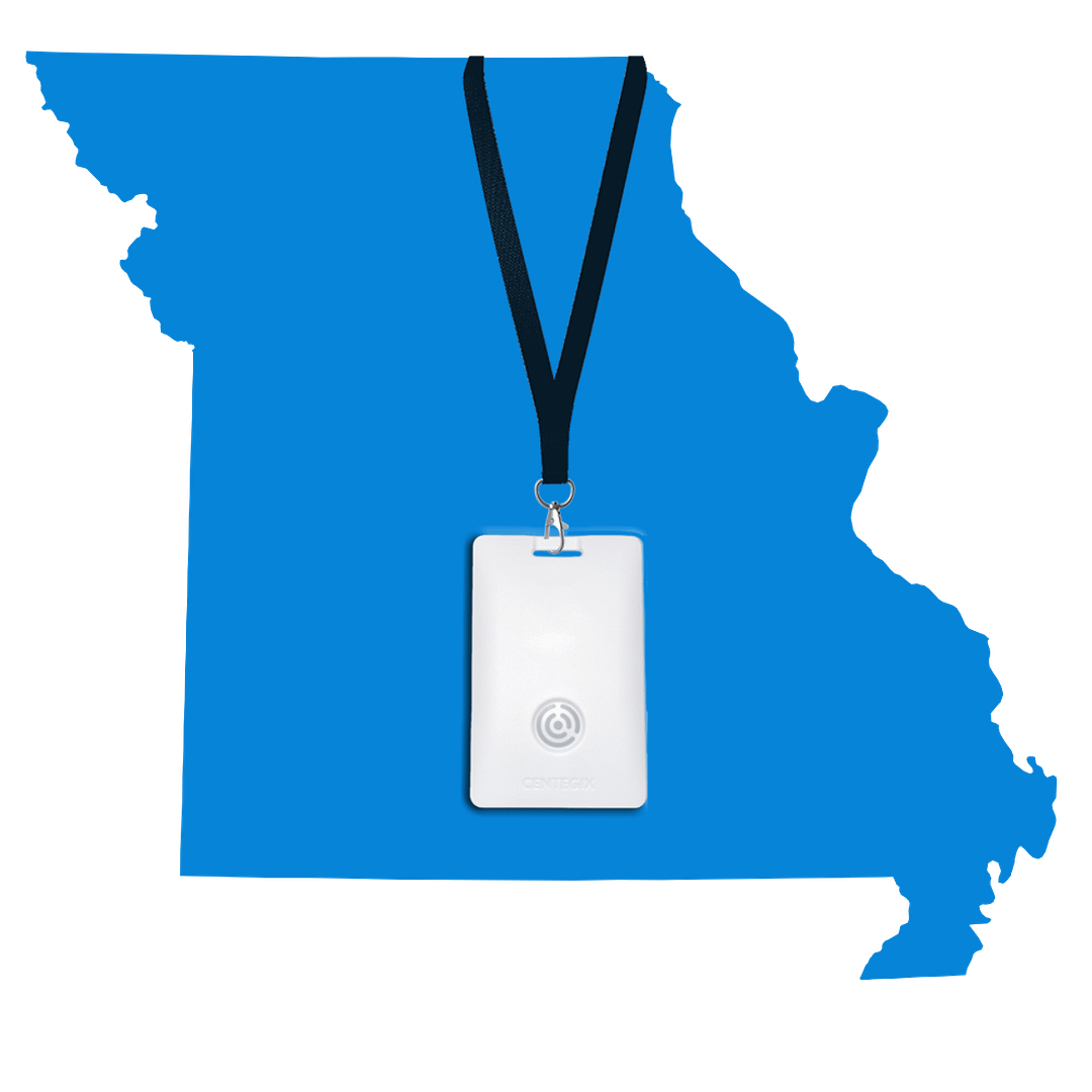Missouri