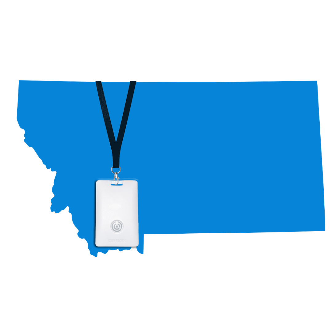 Montana