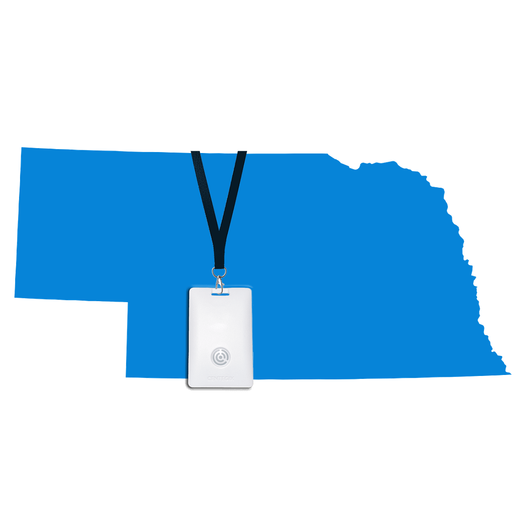 Nebraska