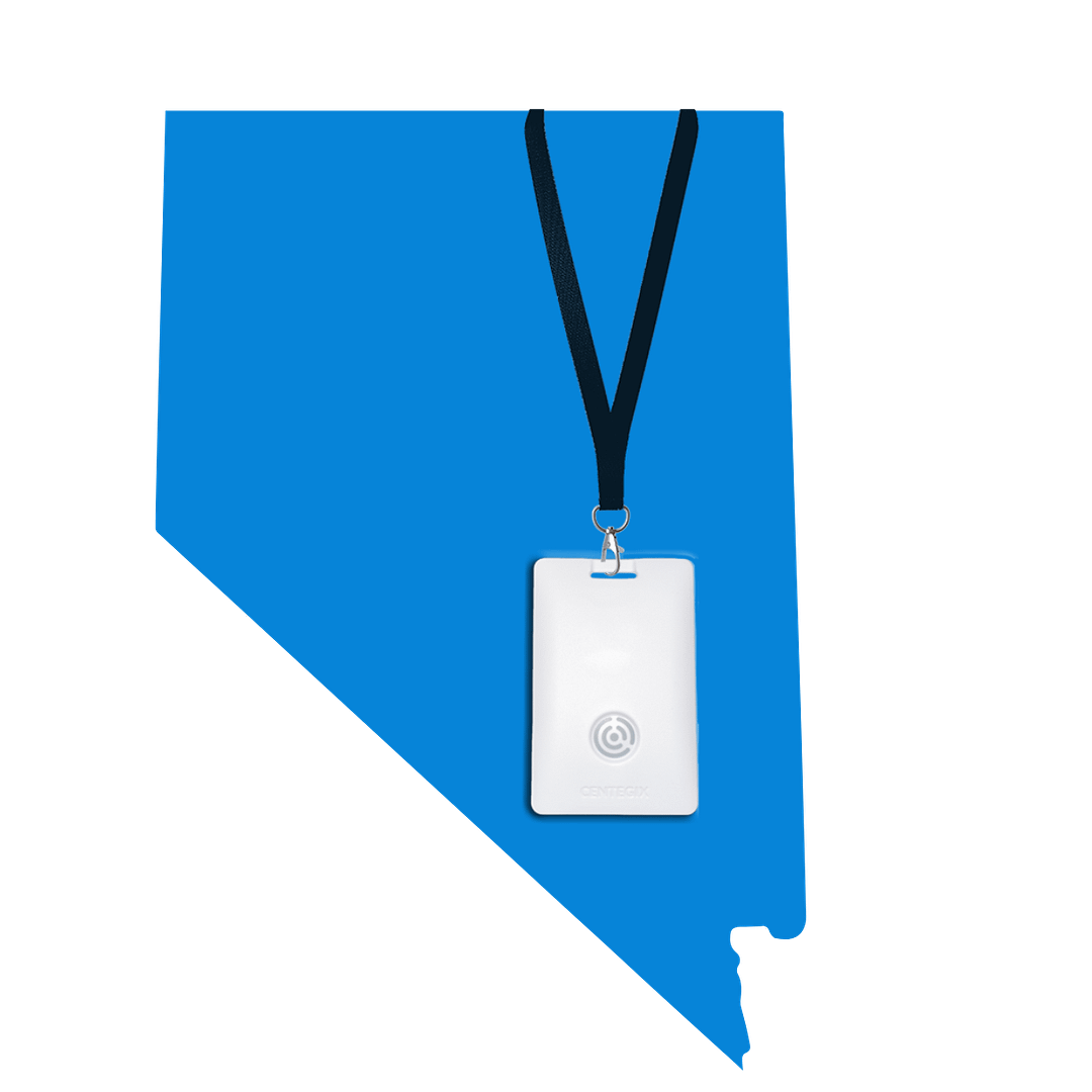 Nevada