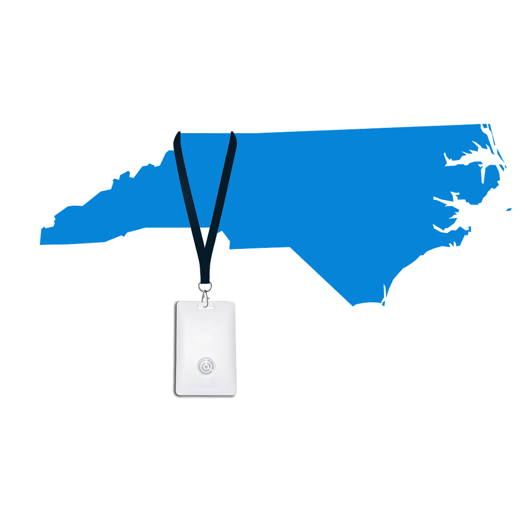 North Carolina