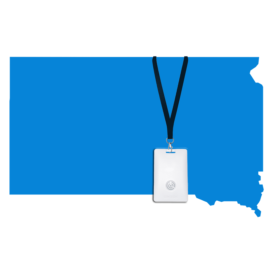 North Dakota