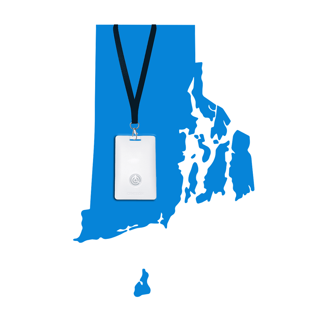 Rhode Island