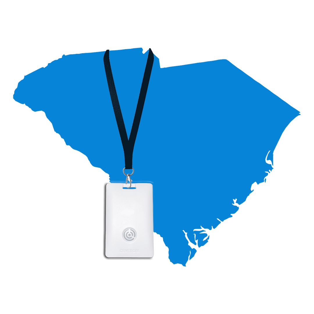 South Carolina