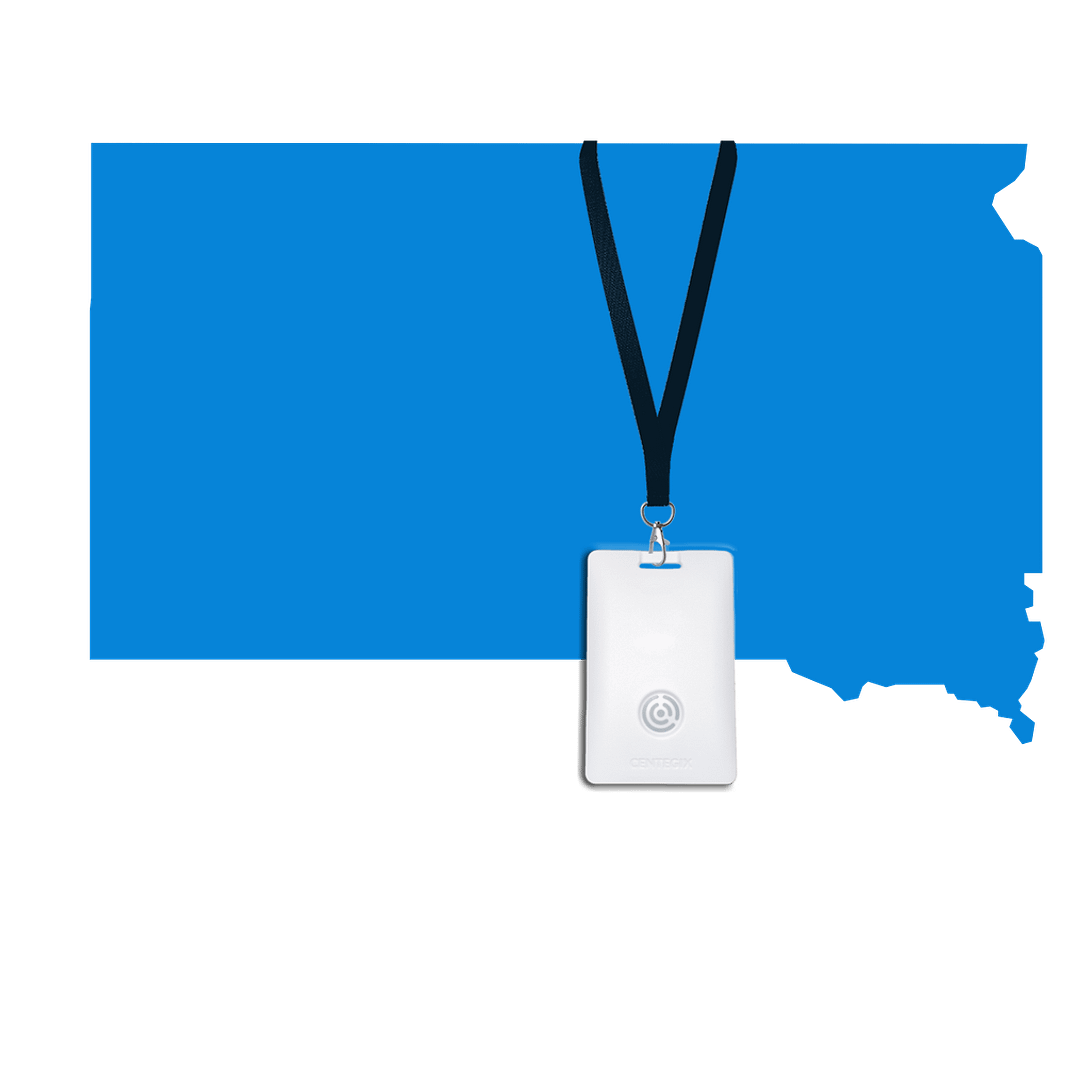 South Dakota