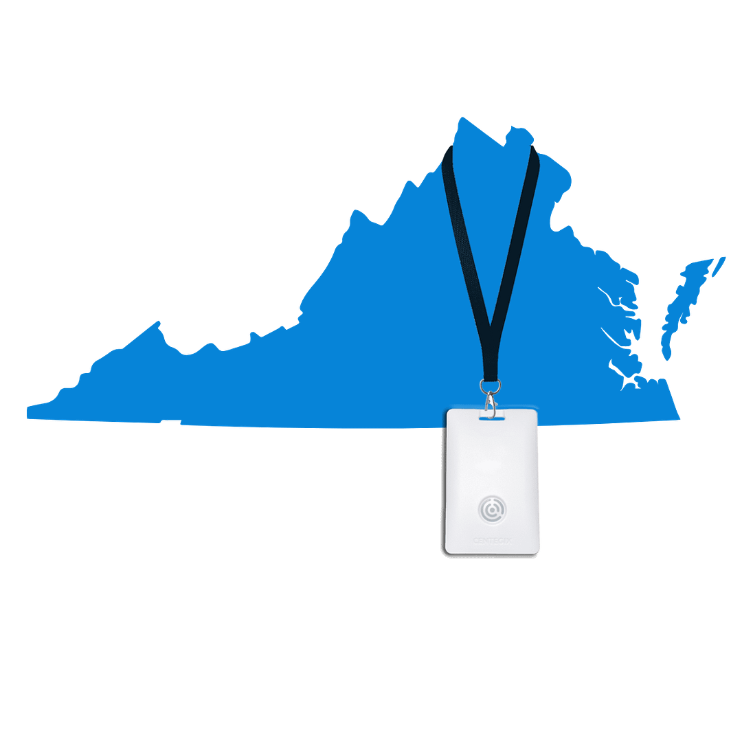 Virginia