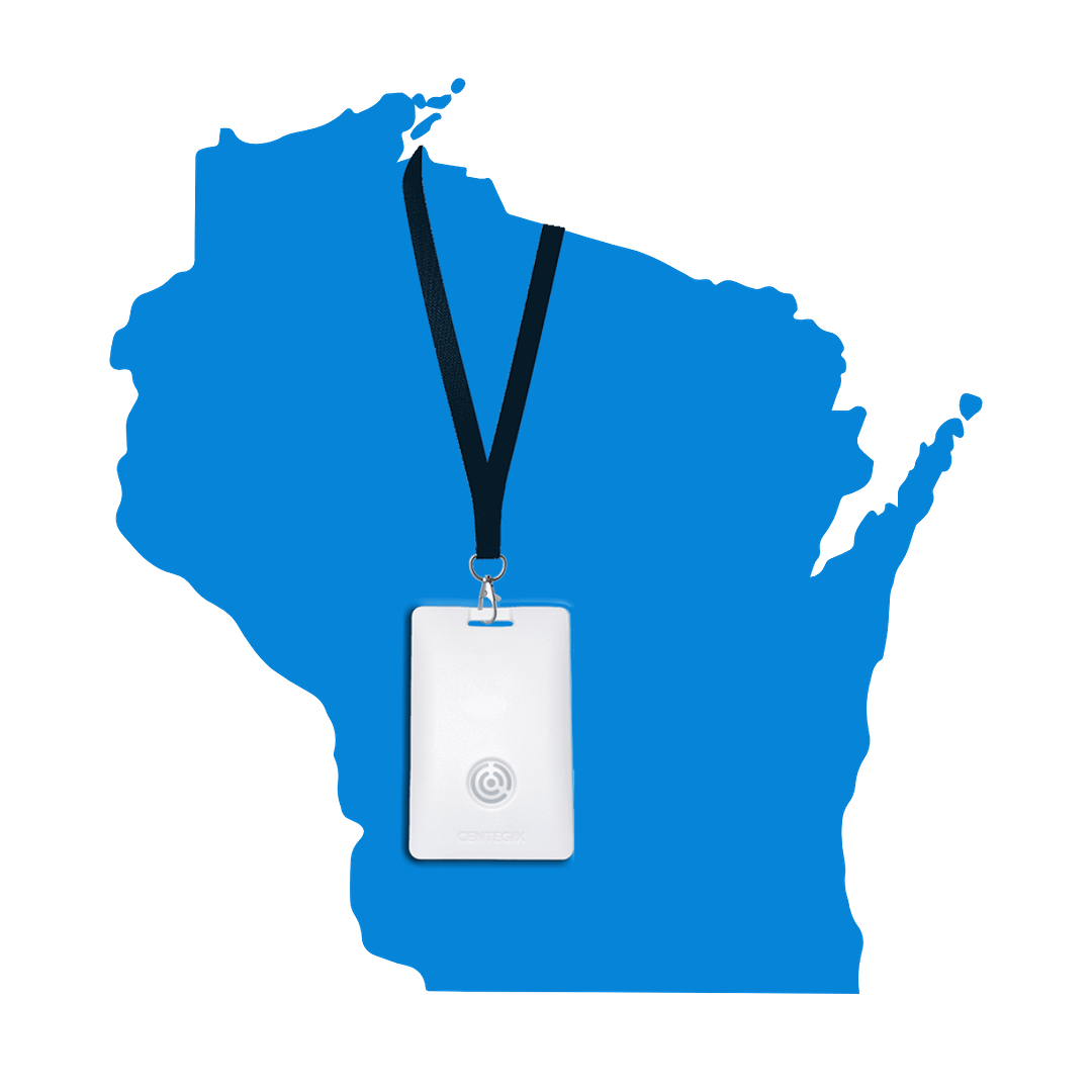 Wisconsin