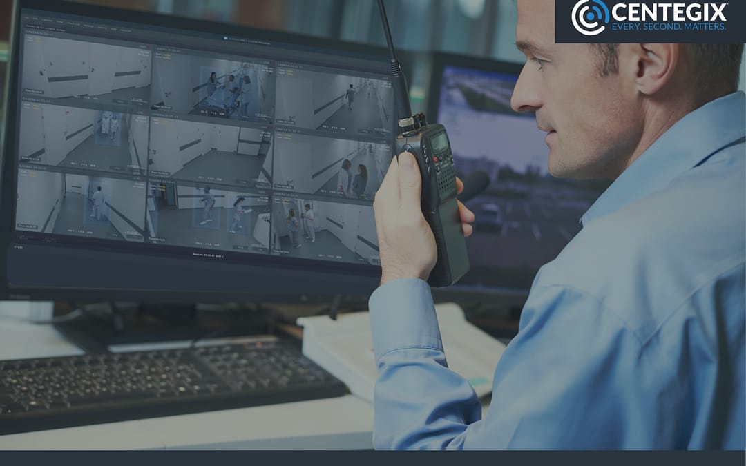 5 Ways to Strengthen Workplace Violence Prevention: Healthcare Safety and Security Week 2025