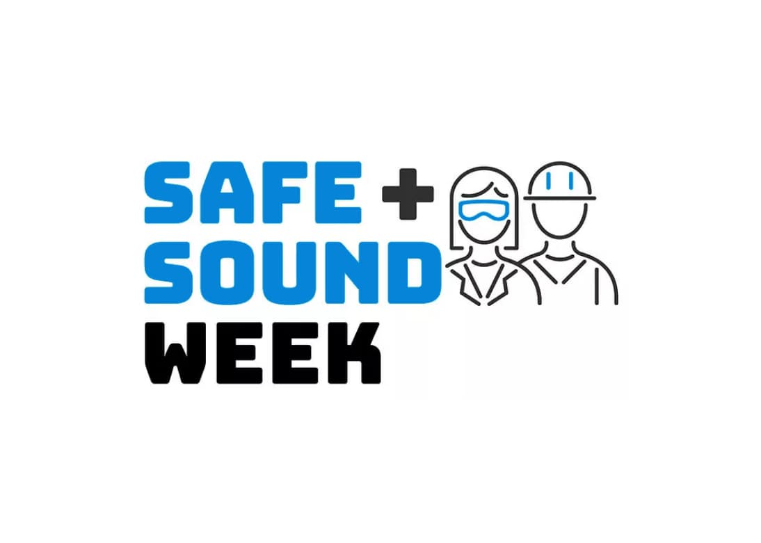 Safe_and_Sound_Week_1