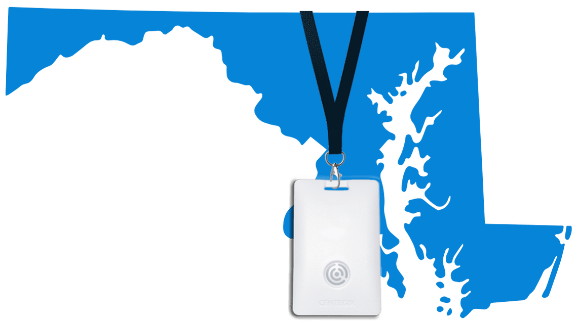 MD_wBadge