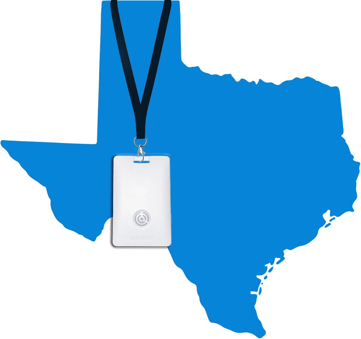 TX_wBadge