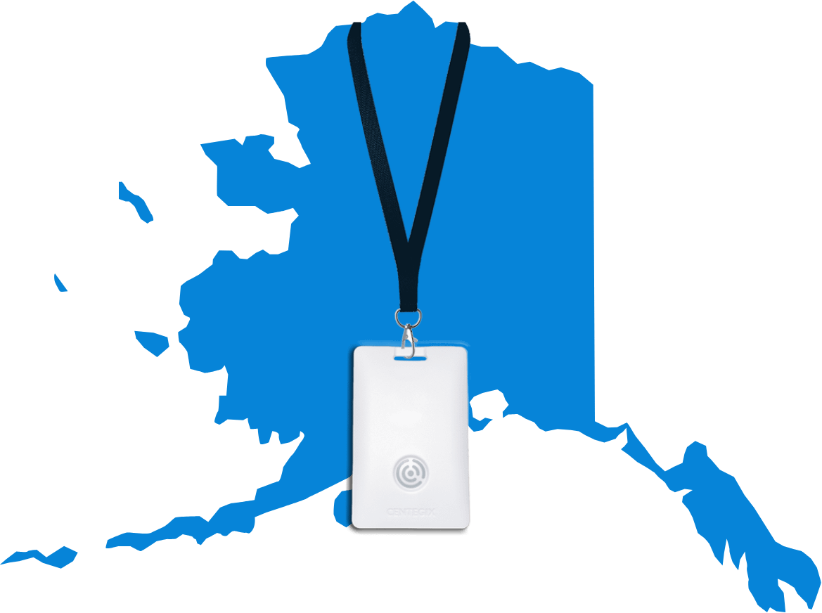 AK_wBadge