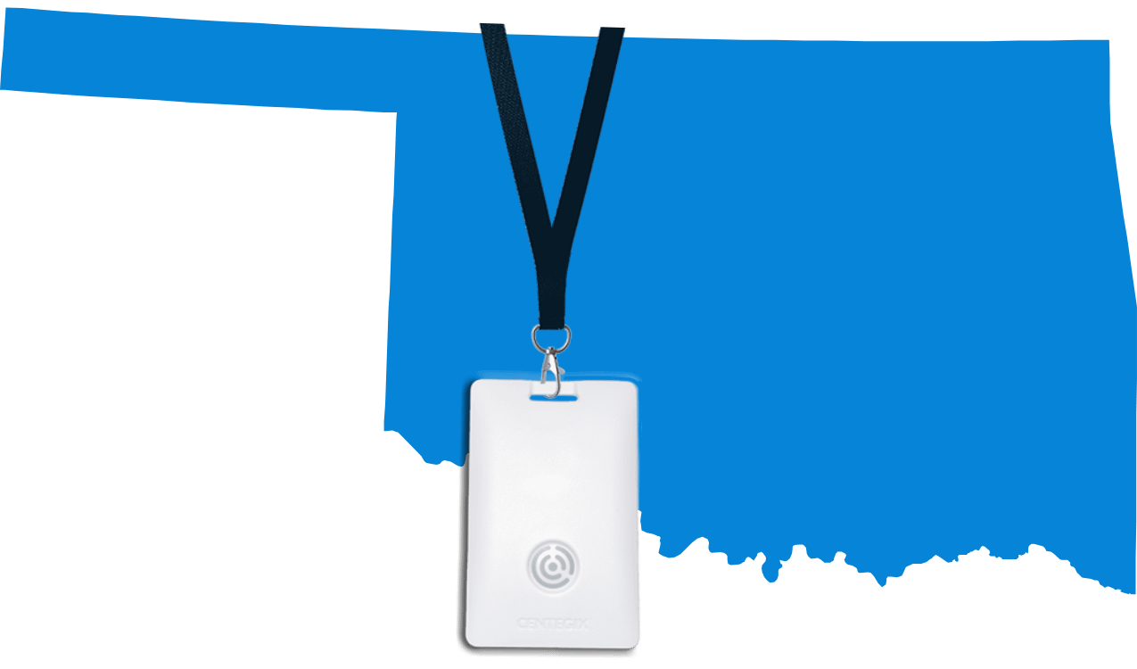 OK_wBadge