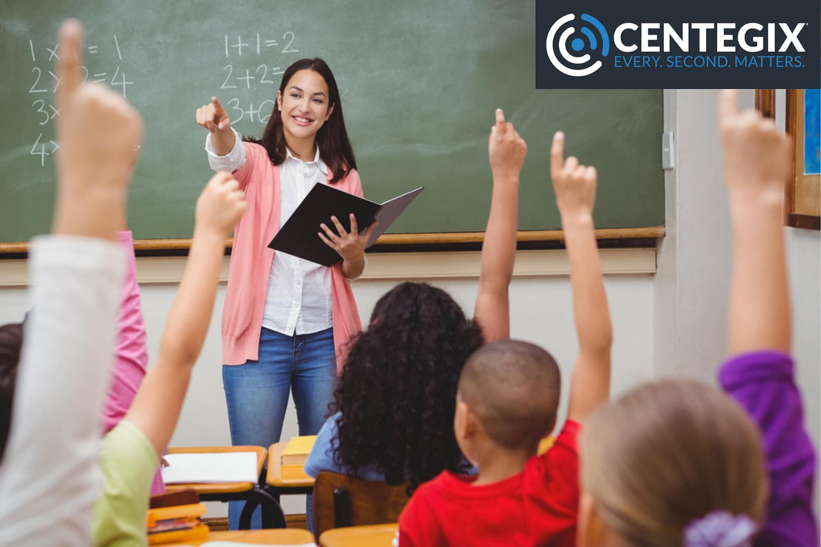 school safety plan a school safety plan can help foster safe schools