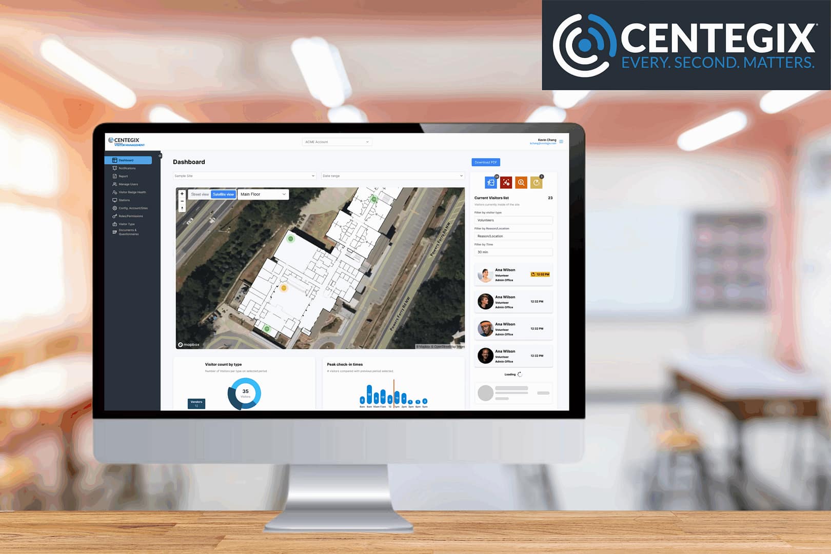 wearable panic button wearable panic button