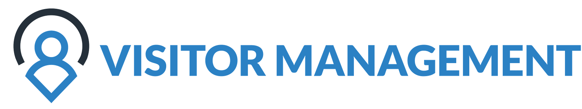 VisitorMan-ICON-2C