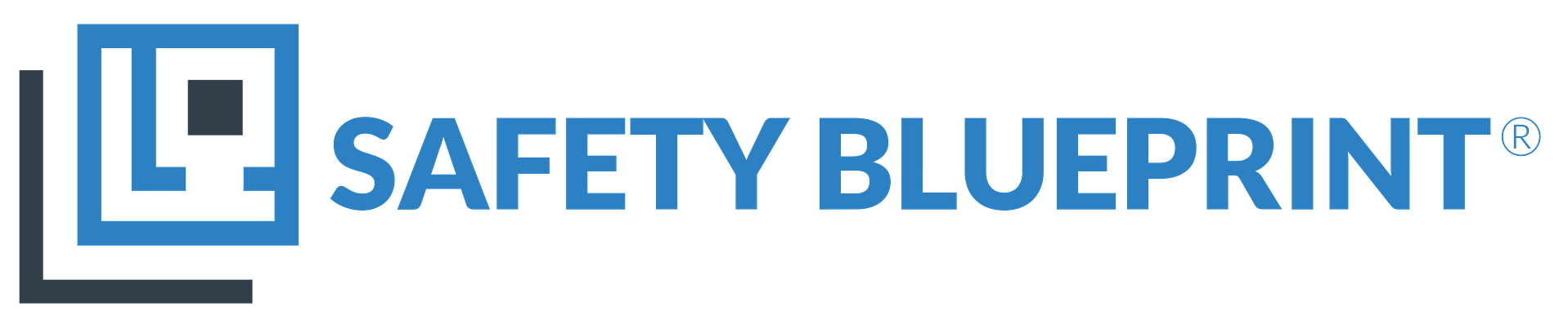 SafetyBlueprint-ICON-2C