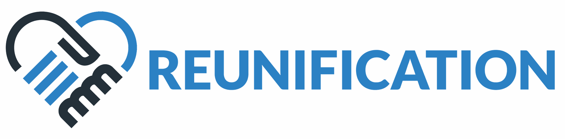 Reunification-ICON-2C