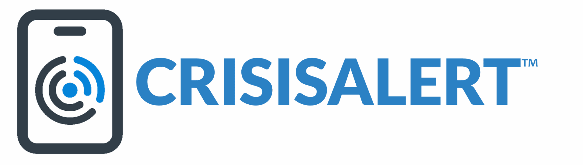 CrisisAlert-ICON-2C