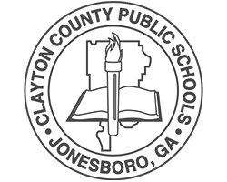 Clayton County Public Schools