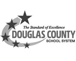 Douglas County Schools