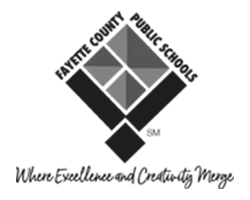 Fayette County Public Schools