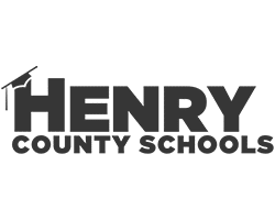 Henry County Schools