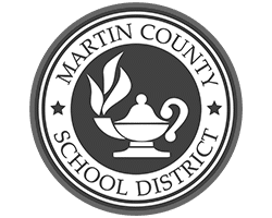 Martin County School District