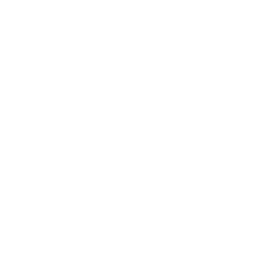 Student_Icon_CNTGX Student