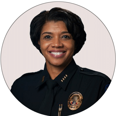 Jeri Williams, joins CENTEGIX Advisory Board