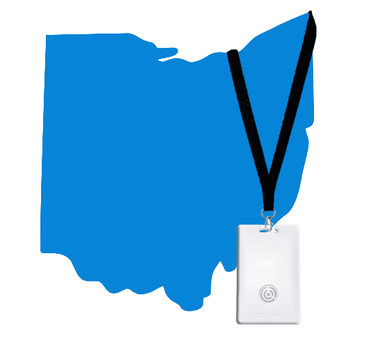 ohio_w_badge