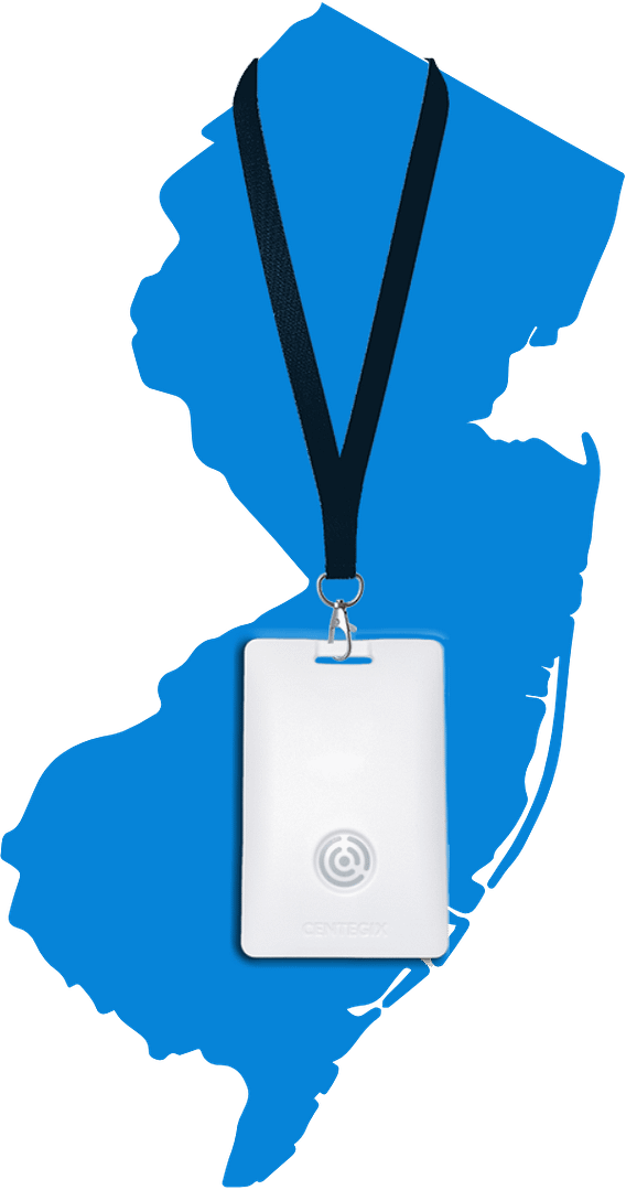 NJ_wBadge
