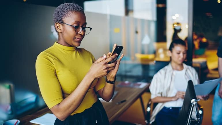 School alert systems that alert everyone