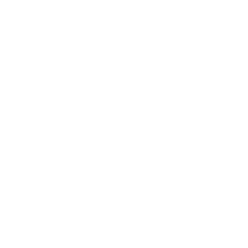 CENTEGIX Logo Icon CENTEGIX logo icon in white