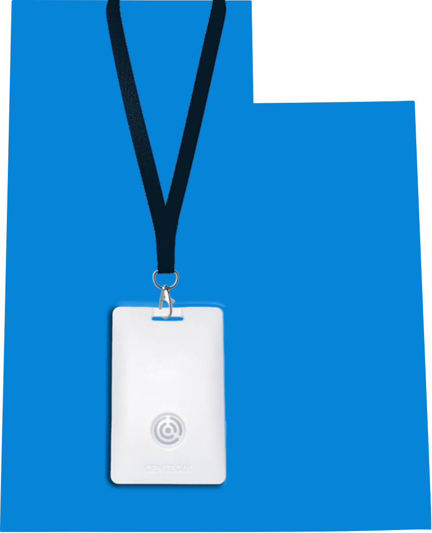 UT_wBadge