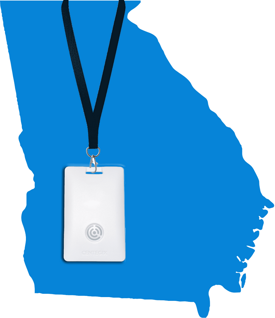 GA_wBadge