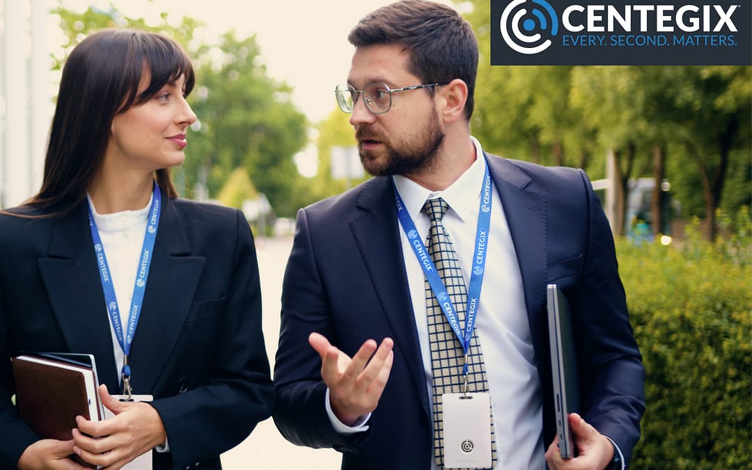 From Decision to Deployment: Implementing the CENTEGIX Safety Platform Is Easier Than You Think