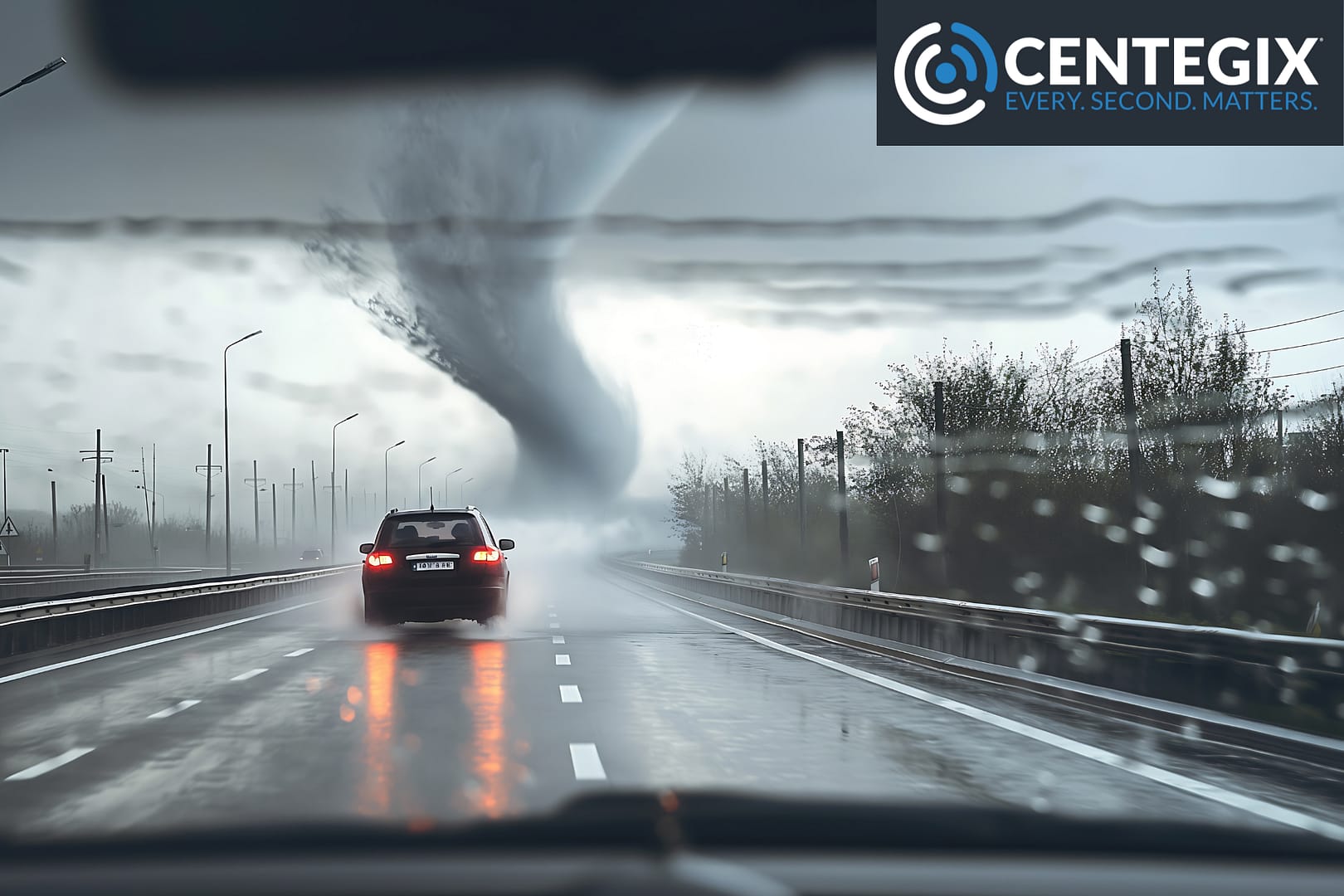 safety in healthcare with CENTEGIX safety in healthcare with CENTEGIX