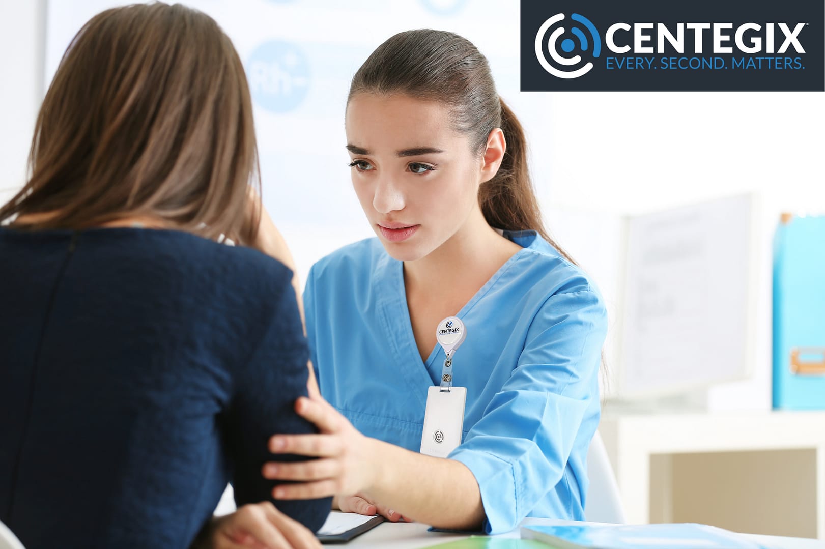 The Healthcare Workers at Highest Risk of Experiencing Workplace Violence