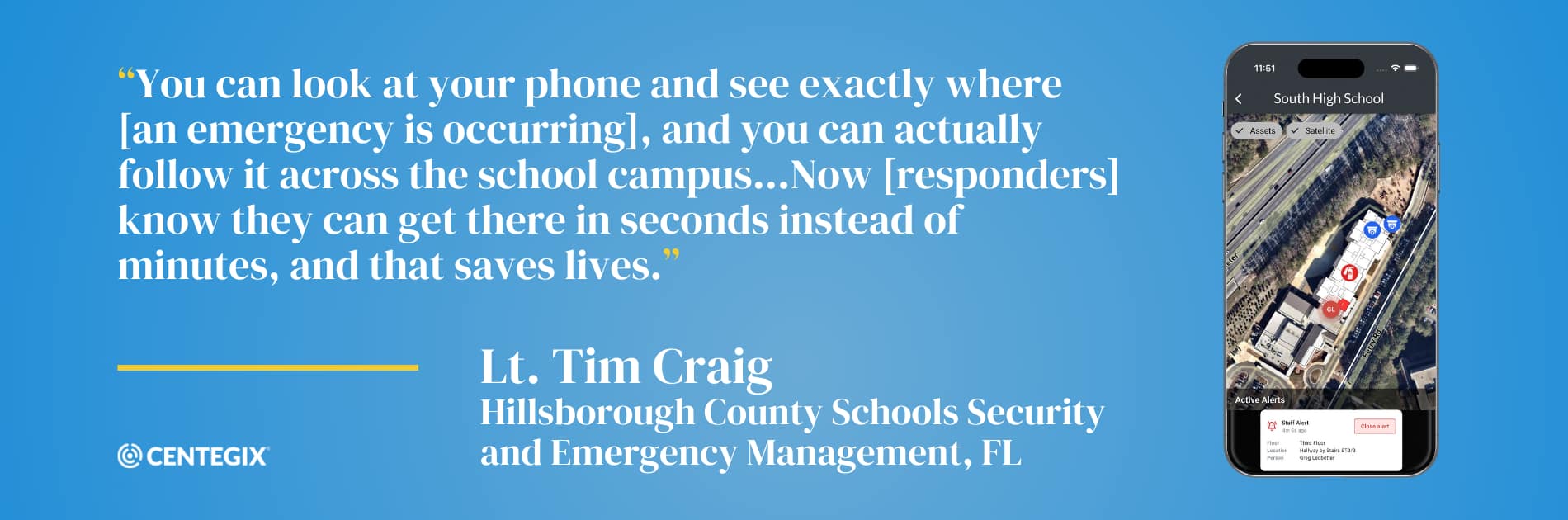 school safety plan