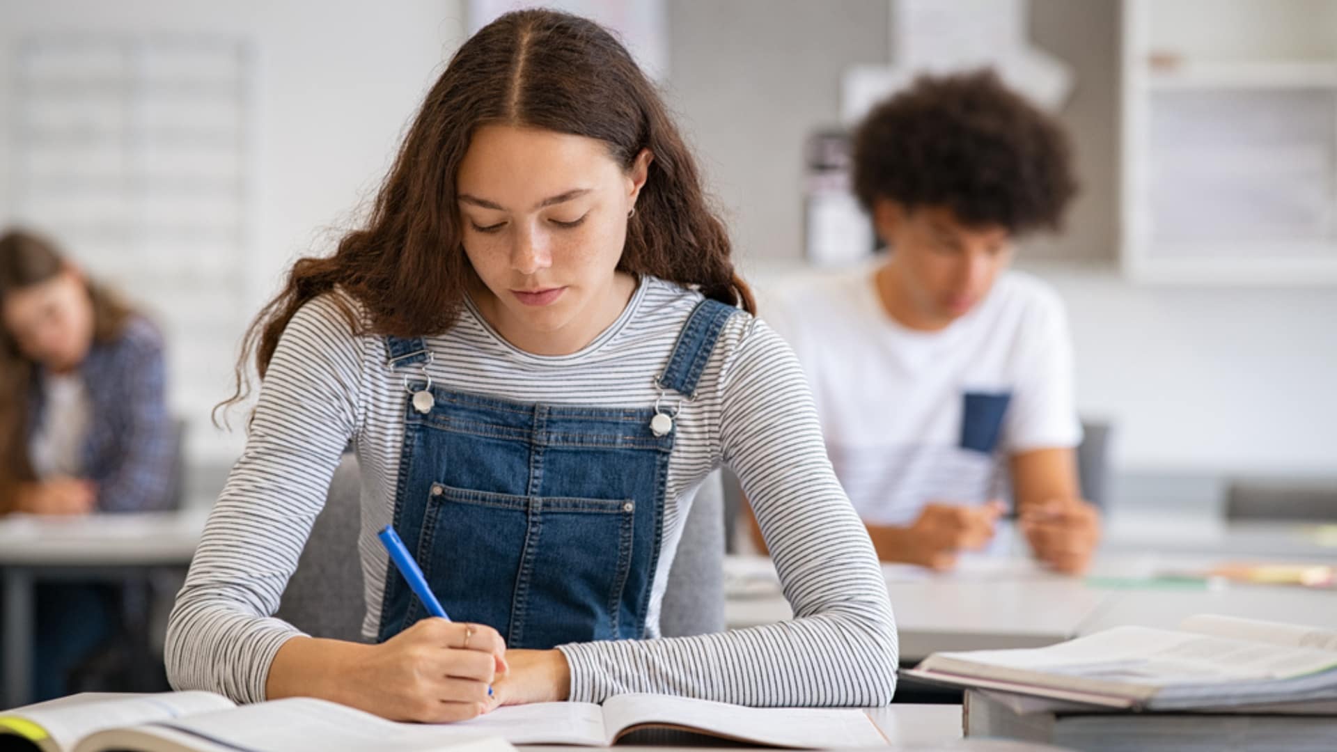 CENTEGIX school safety solutions and absenteeism
