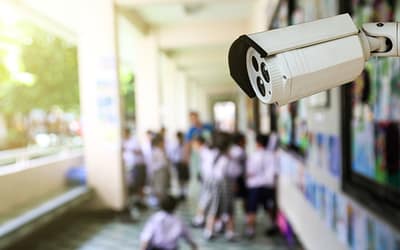 Real-Time Video Intelligence: How CrisisAlert Connects Responders With the Closest Camera