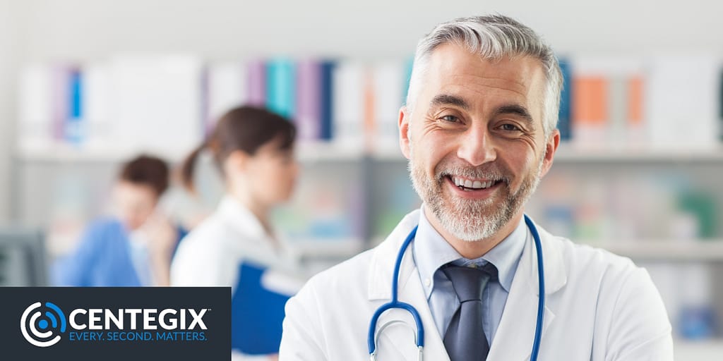 Violence in healthcare