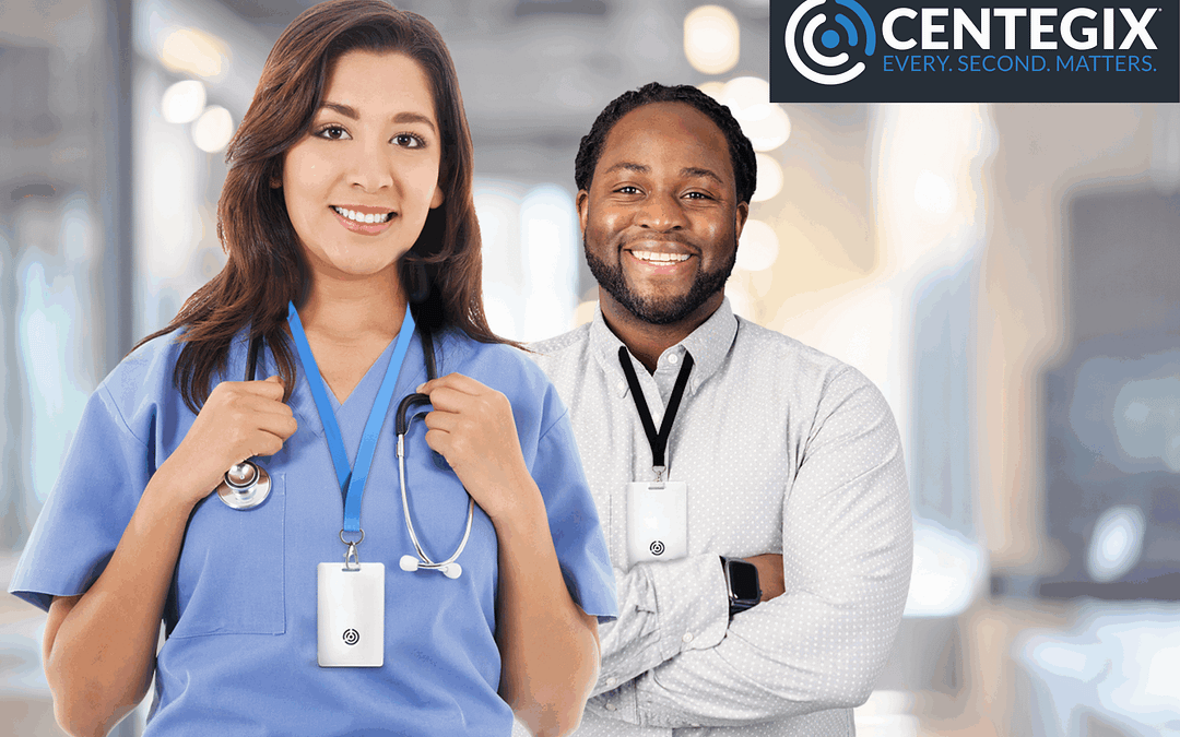 CENTEGIX Safety Solutions: Why CENTEGIX Is Worth the Investment