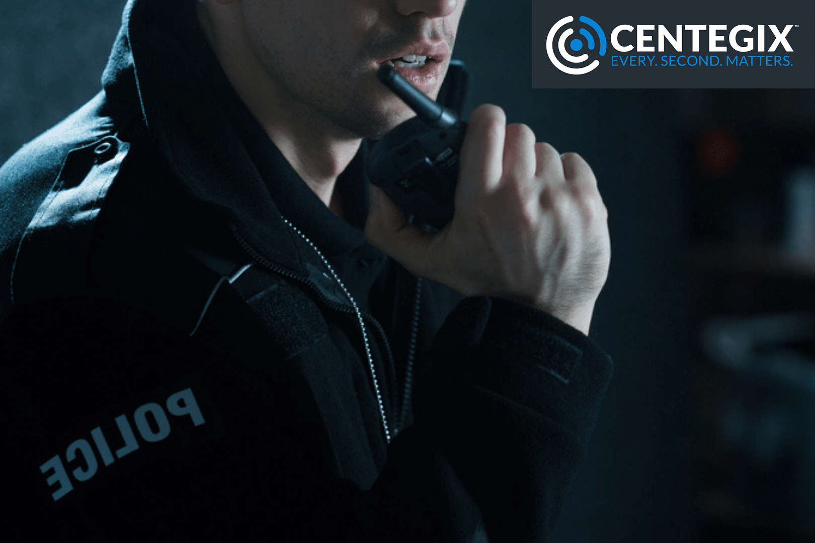 Including CENTEGIX in your school safety plan will make your campus safer. Including CENTEGIX in your school safety plan will make your campus safer.