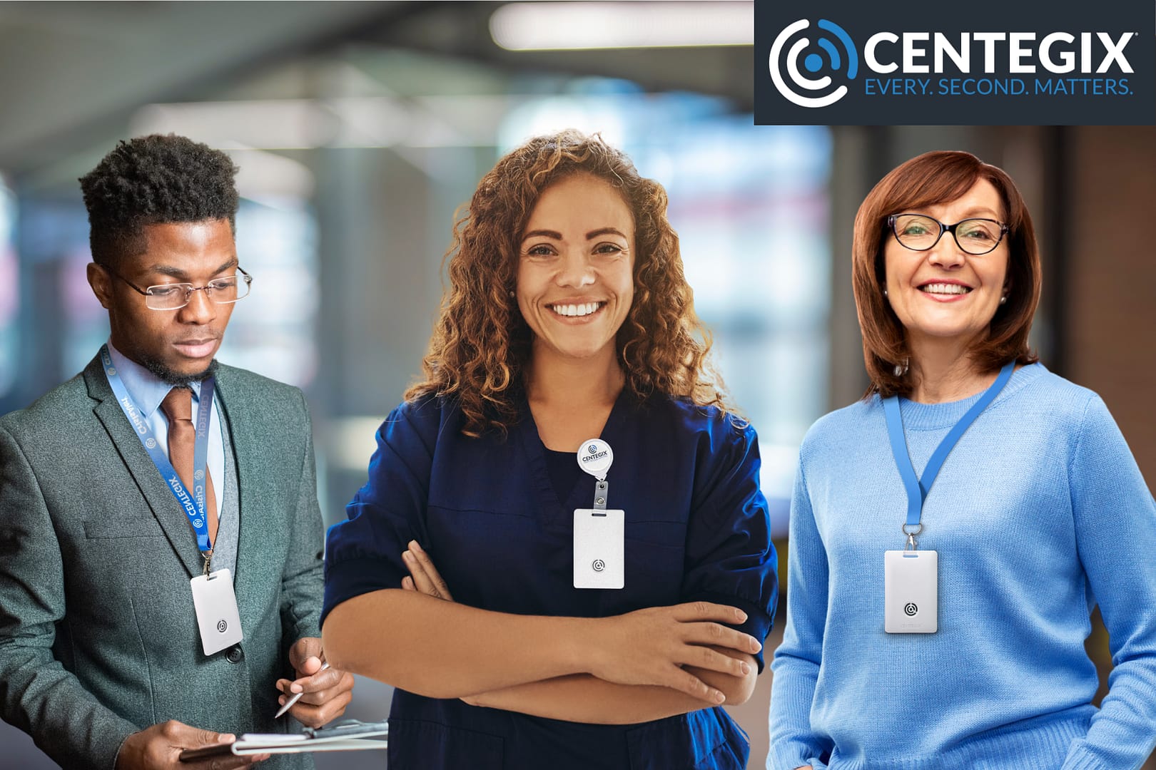 workplace violence in healthcare workplace violence in healthcare