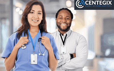 CENTEGIX Safety Solutions: Why CENTEGIX Is Worth the Investment